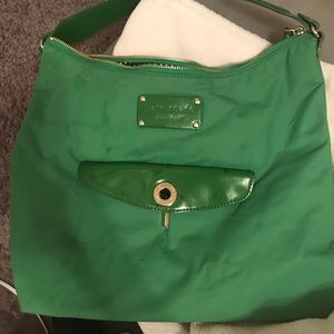 Authentic Kate Spade ♠️ Purse